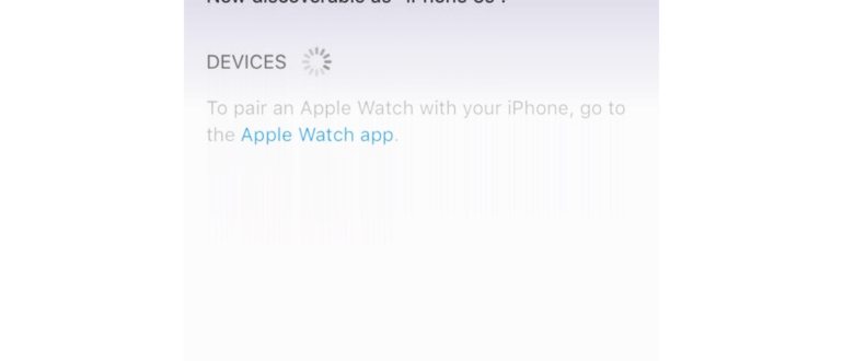 Как настроить Bluetooth-гарнитуру на разные