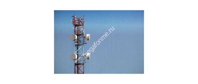 Партнеры