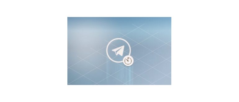 Как отключить защитник Windows 10: на время,