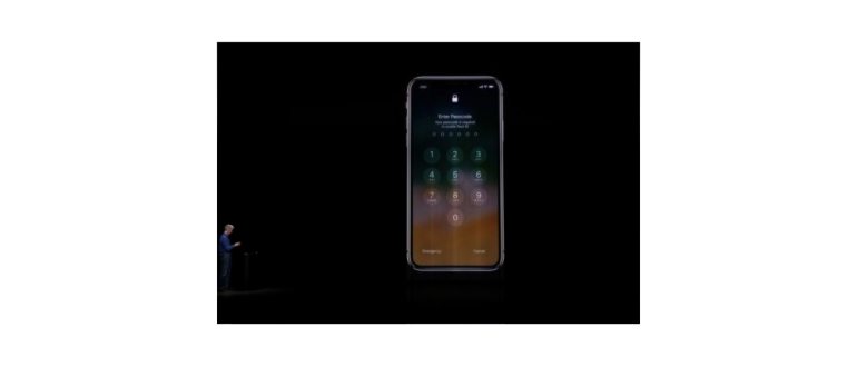 Как копировать и вставлять на Mac и как копировать