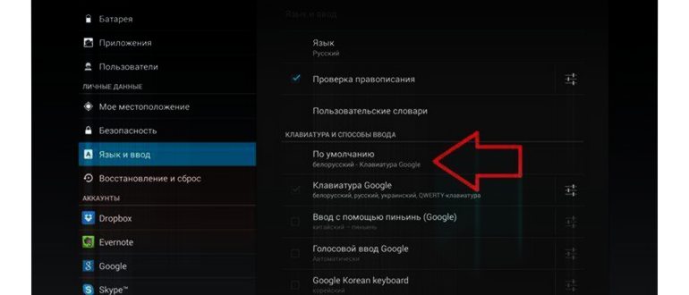 Что такое Smart Lock на