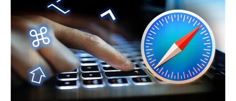 Как почистить браслеты, браслеты и петли Apple