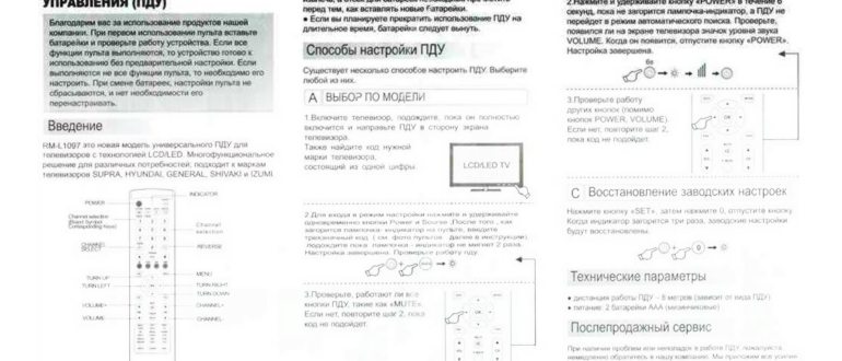 54f73596b0bfb08ecdf64699ab6968ea