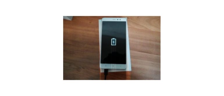 Обзор фитнес-трекера Huawei Honor