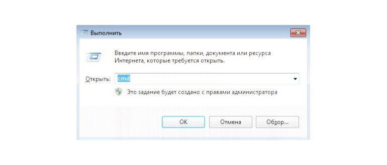 что такое гибернация в