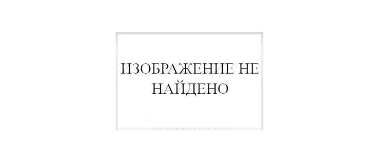 Как использовать USB флешку с
