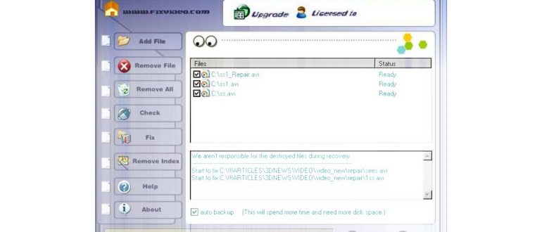Adobe Flash Player с сайта