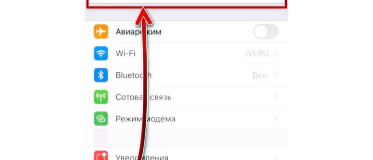 Отключение подписки Яндекс Плюс -
