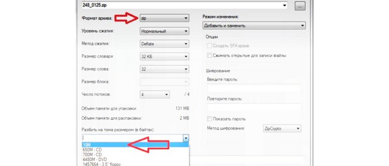 apple icloud и