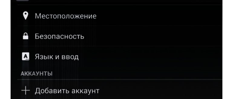 z91bpnavlim