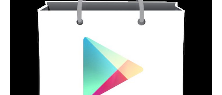 Google Play