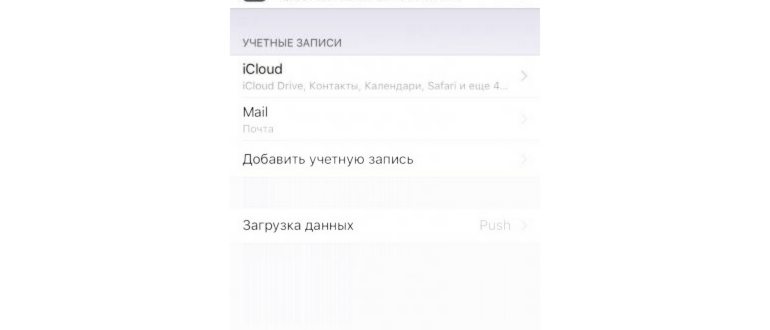 Открытый поисковить Google на