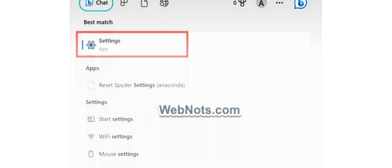 Как настроить панель задач Windows
