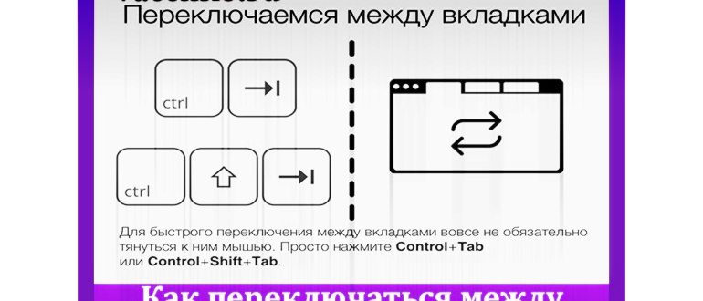 Продукты