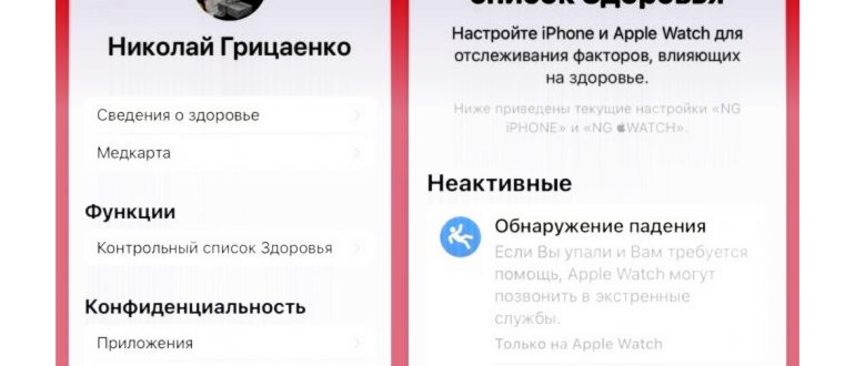 Что такое IP-адрес и может ли он показать, где вы
