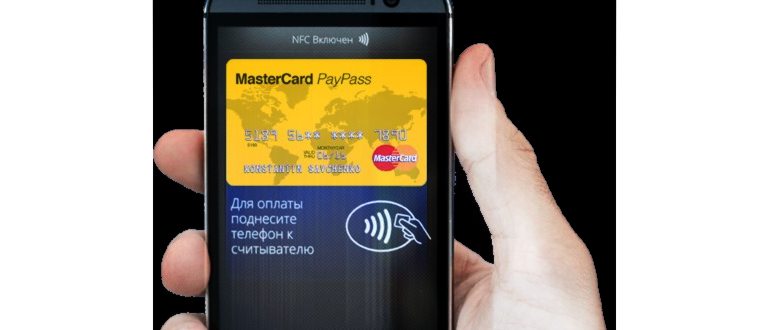 Анкета для карты