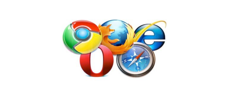 15 лучших приложений для android за 2017