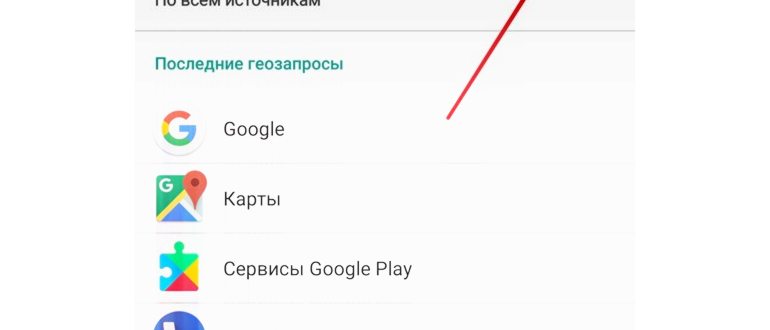 100 простых способов сказать и написать: «Я скучаю