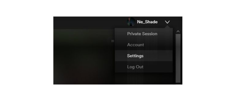 Изображение с названием Use Spotify Step
