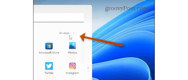 Как проверить, активирована ли Windows