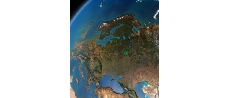 iPhone X/8/7/6 не держит заряд (быстро разряжается