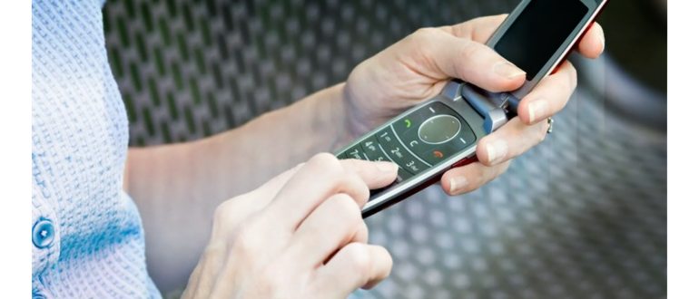 Тарифы Ростелеком на домашний телефон в