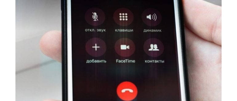 Что такое Smart Lock на