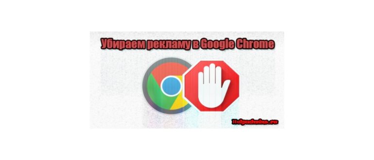 образ