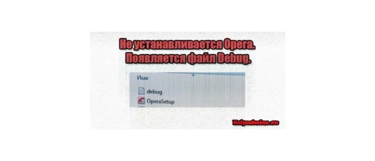 Как открыть настройки в Mozilla