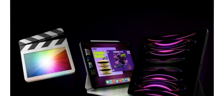 Быстрые способы ускорить Final Cut Pro