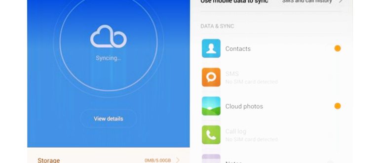 сохранять контакты на SIM-карте с телефонами