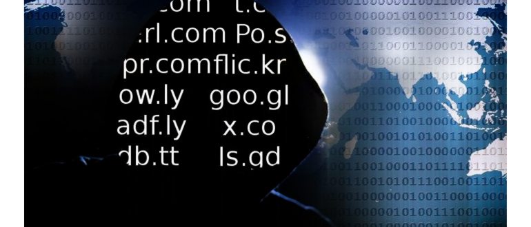 гугл хром создал qr код для сайта
