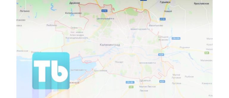 интернетом,интернета,связи,интернет,услугам,своим
