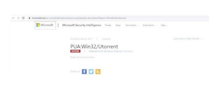 Настраиваем в Windows 10