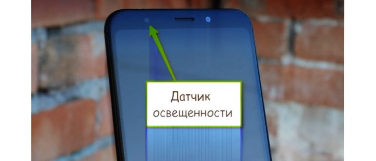 Цветовой охват твоего ноутбука: как выбрать самое