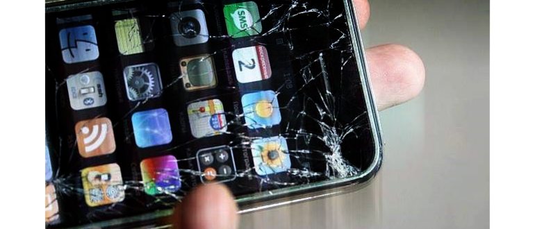 Как менялся логотип Apple за почти полувековую
