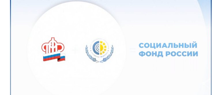 1ofd.ru присылает мне SMS - что