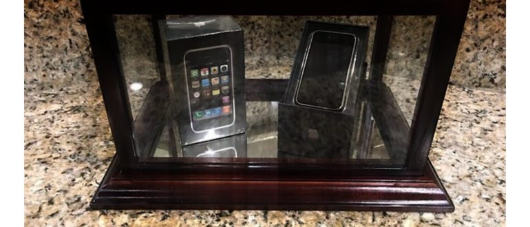 Сравнение iPhone 11 с iPhone 12, 13, 14 Pro