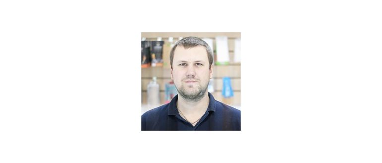 Скупка телефонов на запчасти в