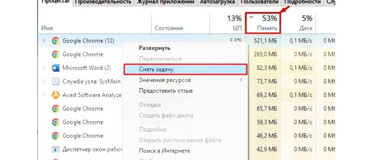 Xiaomi Mi Box S: полный разбор ТВ приставки от