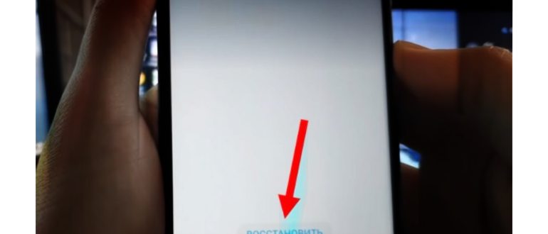 Smm Продвижение компании — в соц сети