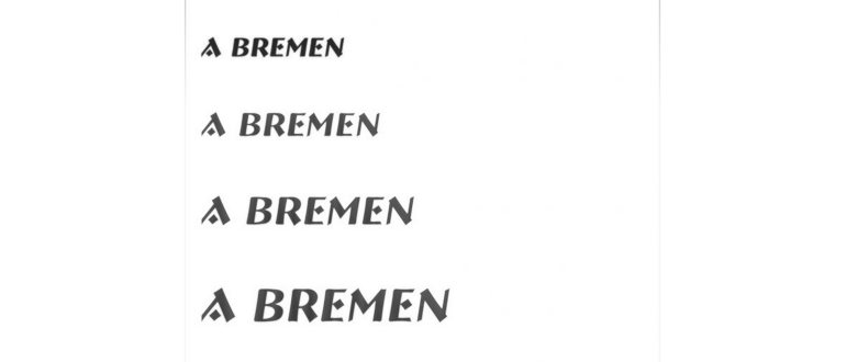 iFont