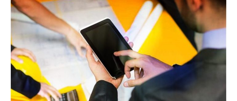 Интернет на планшете от