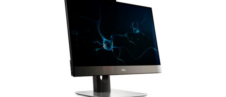 Lenovo Yoga A940