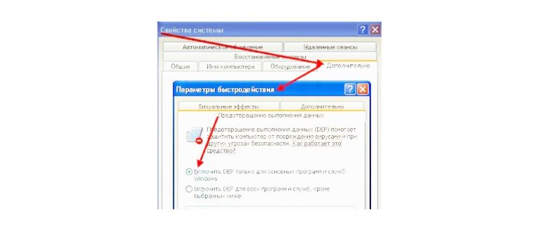 мозга,улучшить,работе,информации,питание