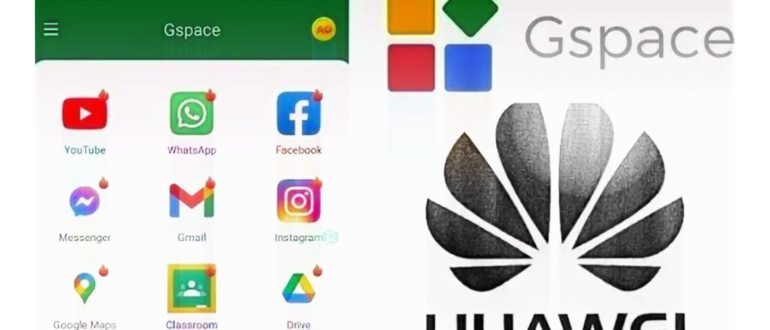 Как устанавливать Android-приложения без Google