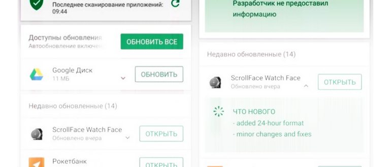 Источник изображения: Guilherme Stecanella