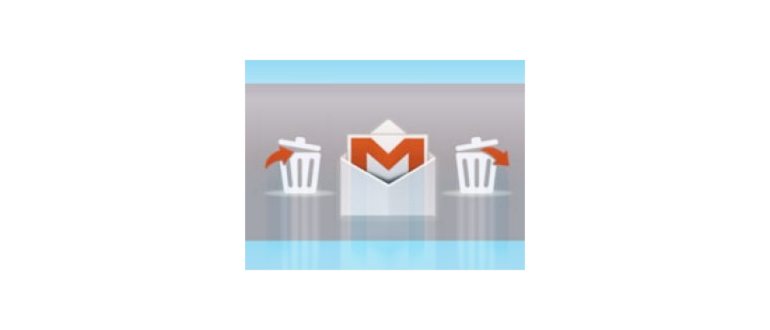 Вариант 4 - System App Remover