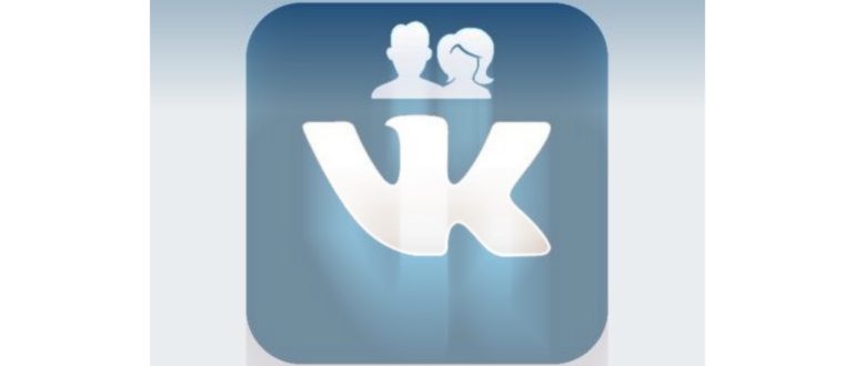 Завоевываем любовь подписчиков: как вести группу в