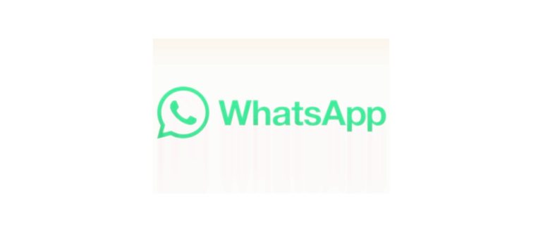 Работа с Device